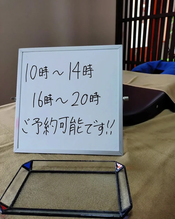 画像246