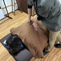 画像255