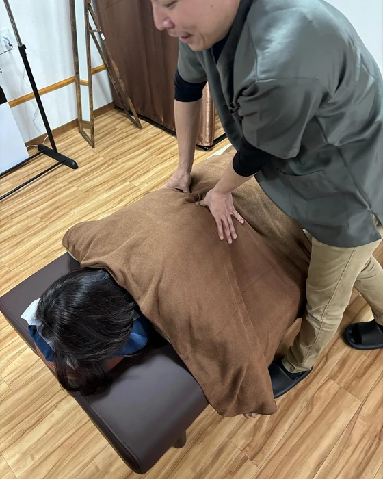 画像255