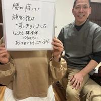 画像256