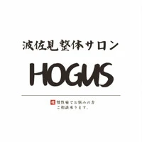 画像258