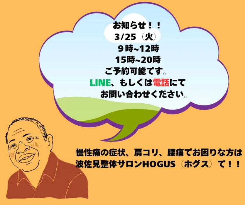 画像262
