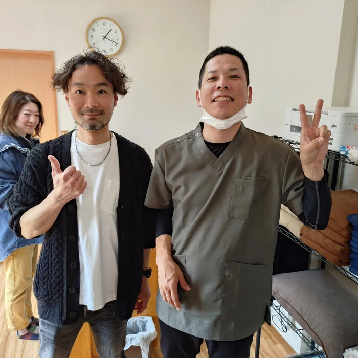 画像264