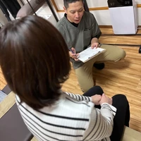 画像273