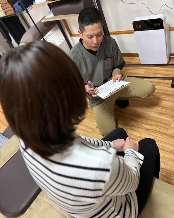 画像273