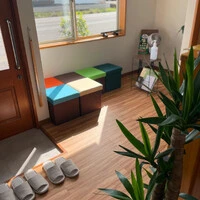 画像281