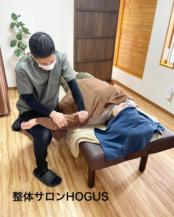画像285