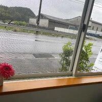 画像295