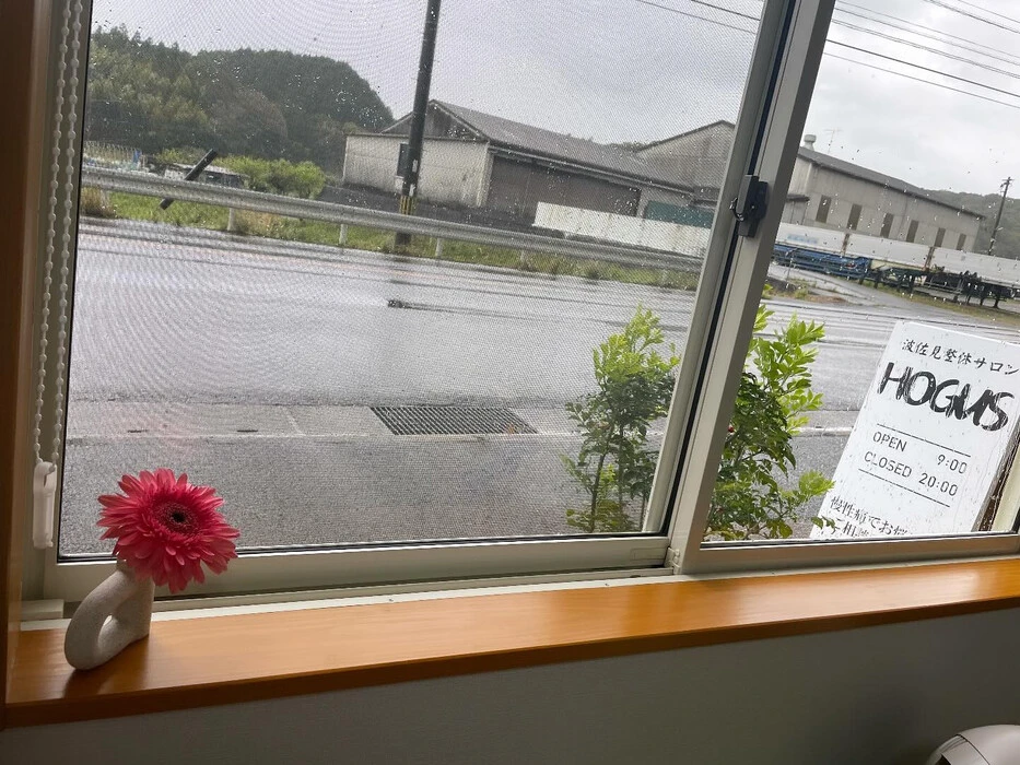 画像295