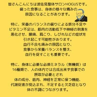 画像305