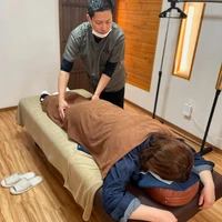 画像307