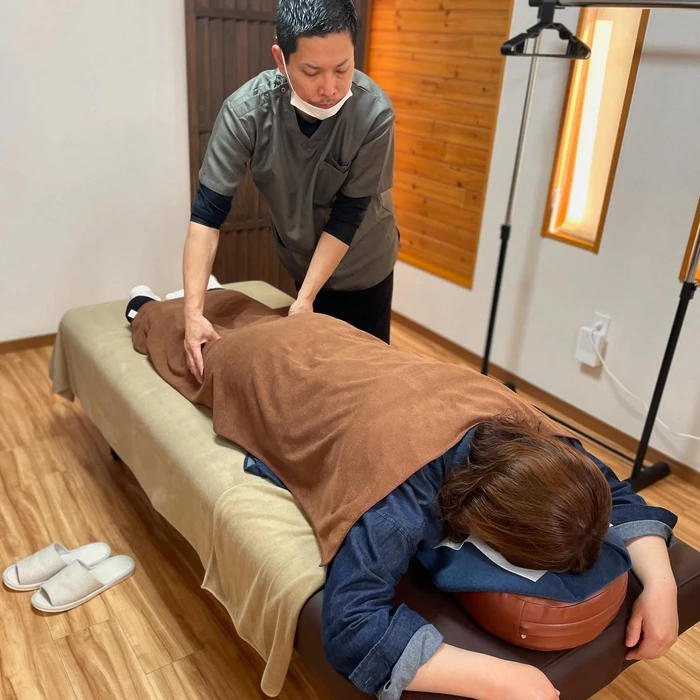 画像307
