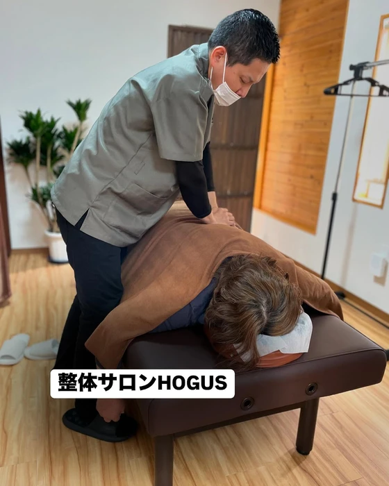 画像311