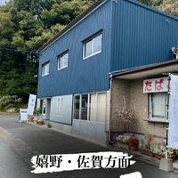 画像312