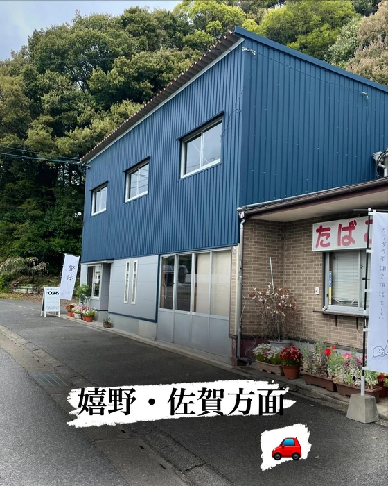 画像312