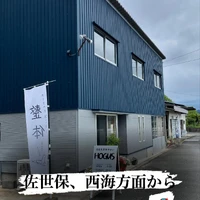 画像313