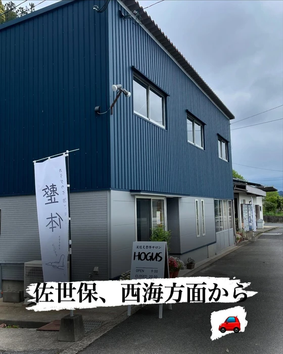 画像313