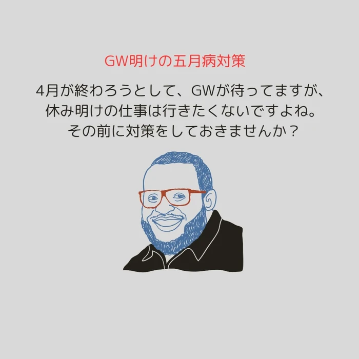 画像318