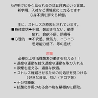 画像319