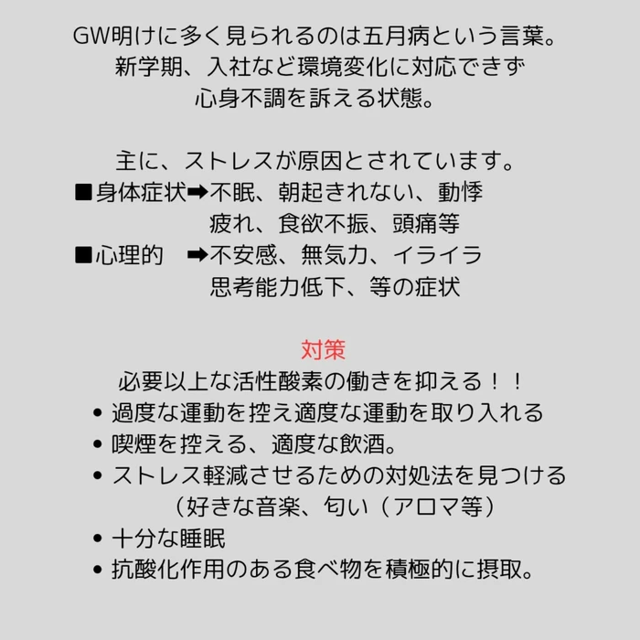 画像319