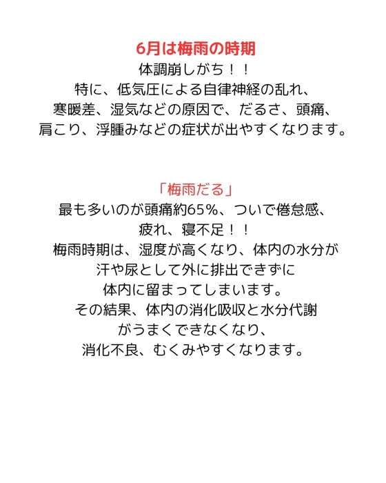 画像337