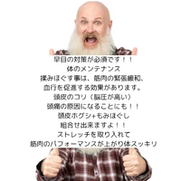 画像339