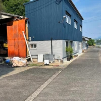 画像412