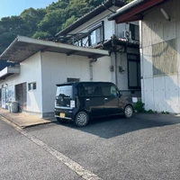 画像413