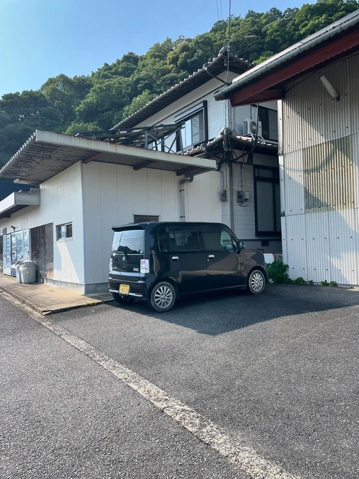 画像413