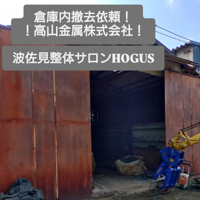 画像415