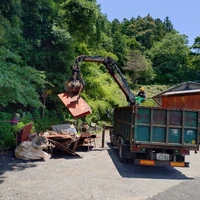 画像421