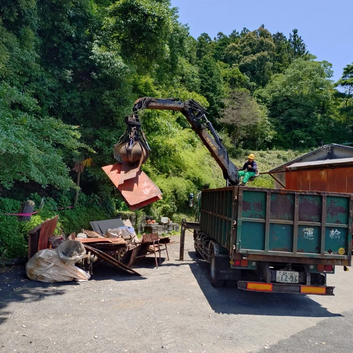 画像421