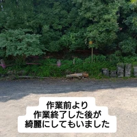 画像424