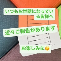画像437