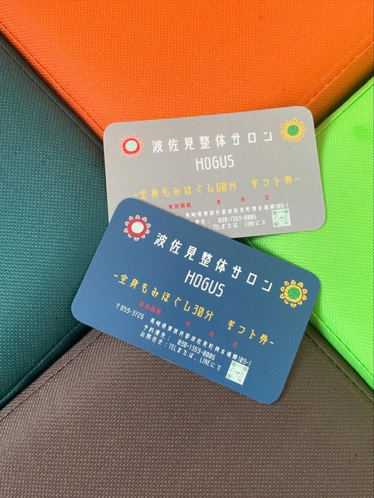 画像438