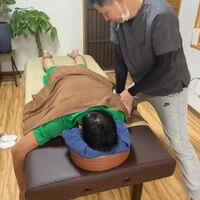 画像441