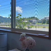 画像447