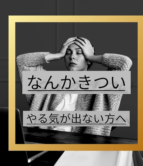 画像508
