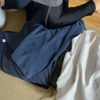 画像511