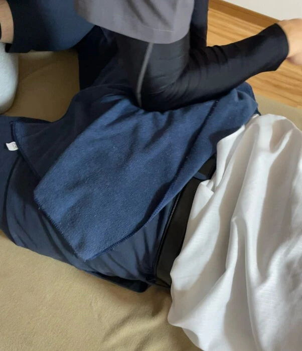画像511