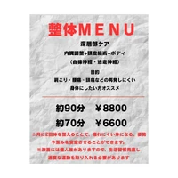 画像624