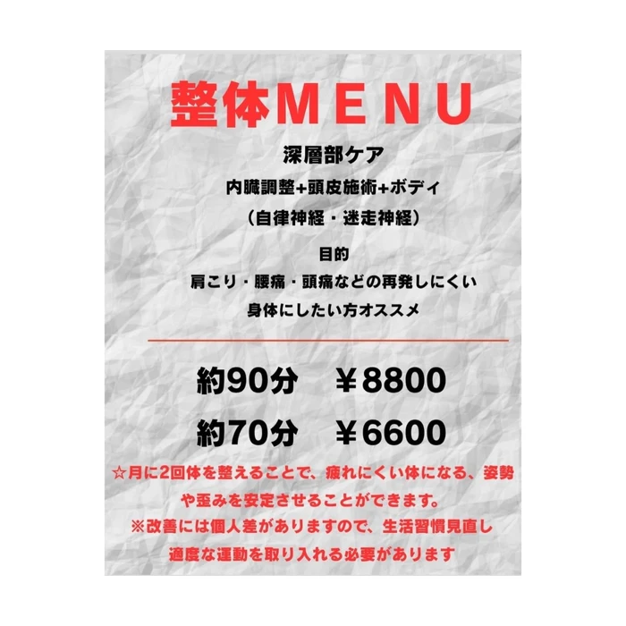 画像624