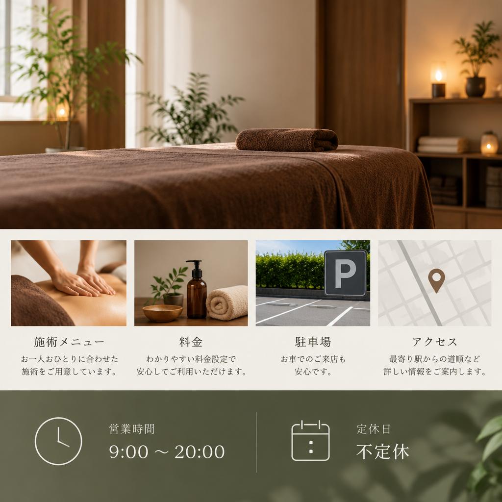 日常を離れてひと息。波佐見の特別な空間へ